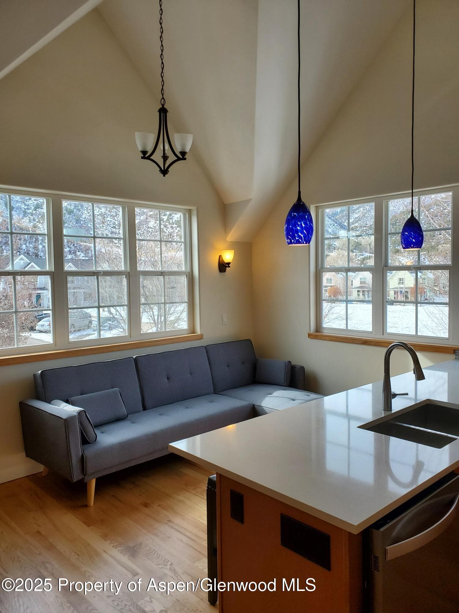 1608 CRAWFORD Way, Glenwood Springs, CO 81601 - Photo 7