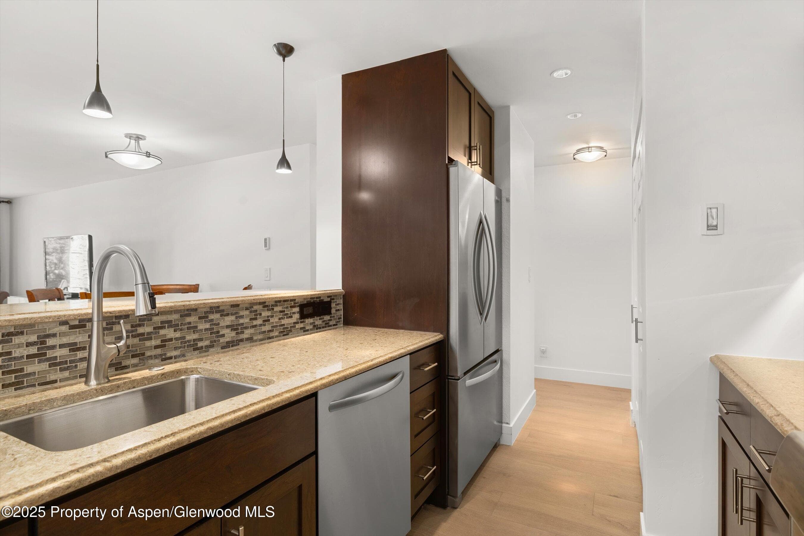 294 Snowmass Club Circle 1106, Snowmass Village, CO 81615 - Photo 8