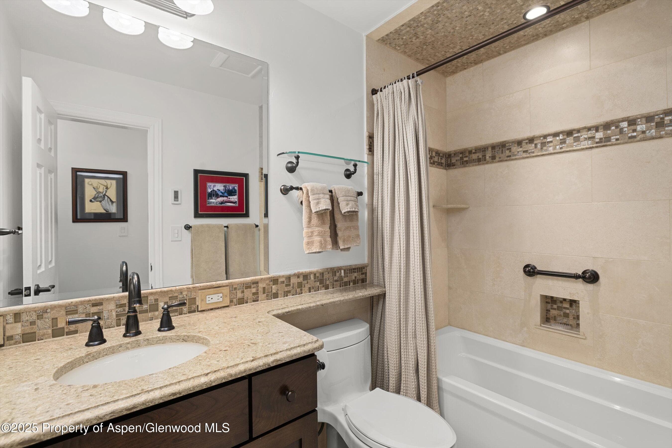 294 Snowmass Club Circle 1106, Snowmass Village, CO 81615 - Photo 9