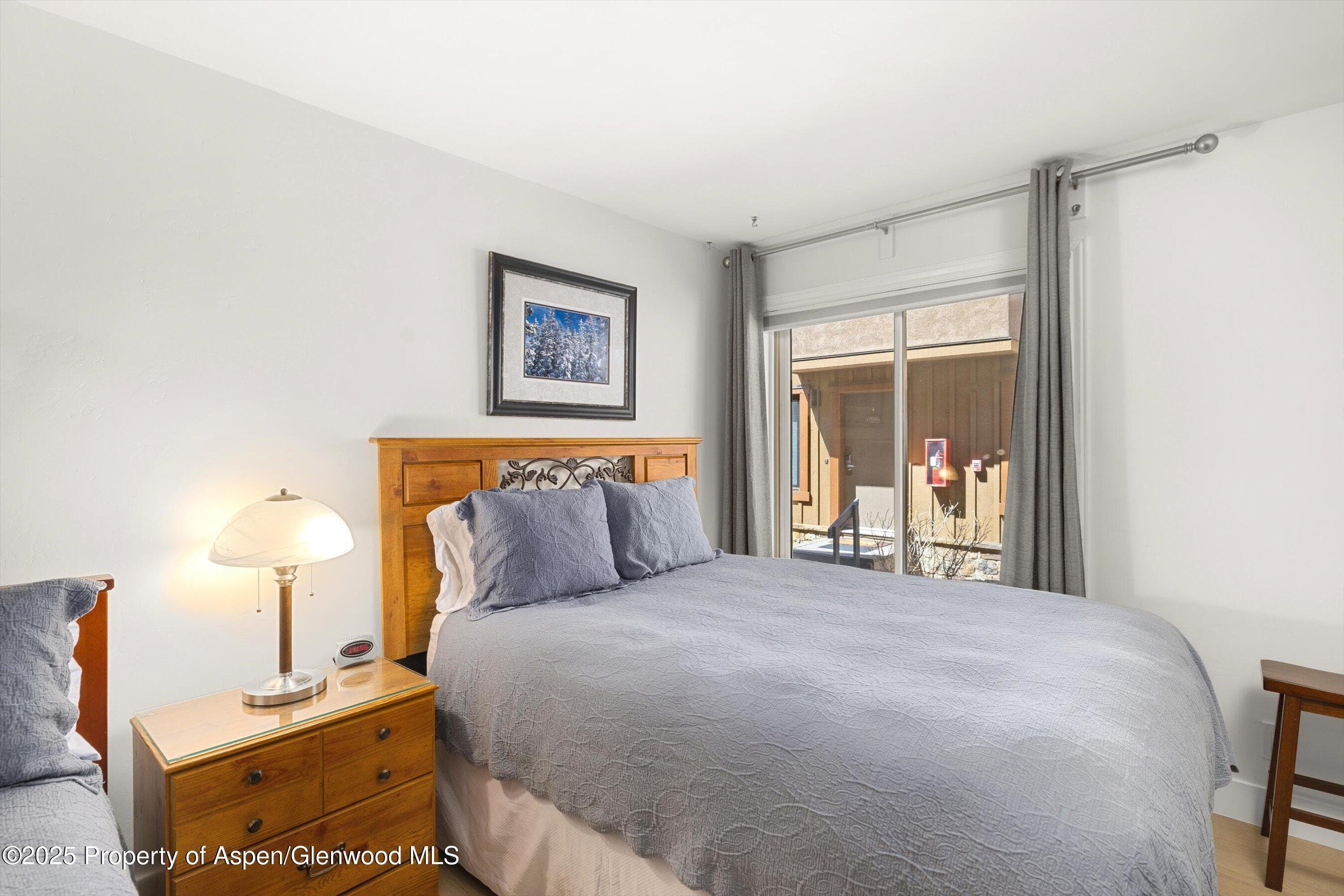294 Snowmass Club Circle 1106, Snowmass Village, CO 81615 - Photo 11