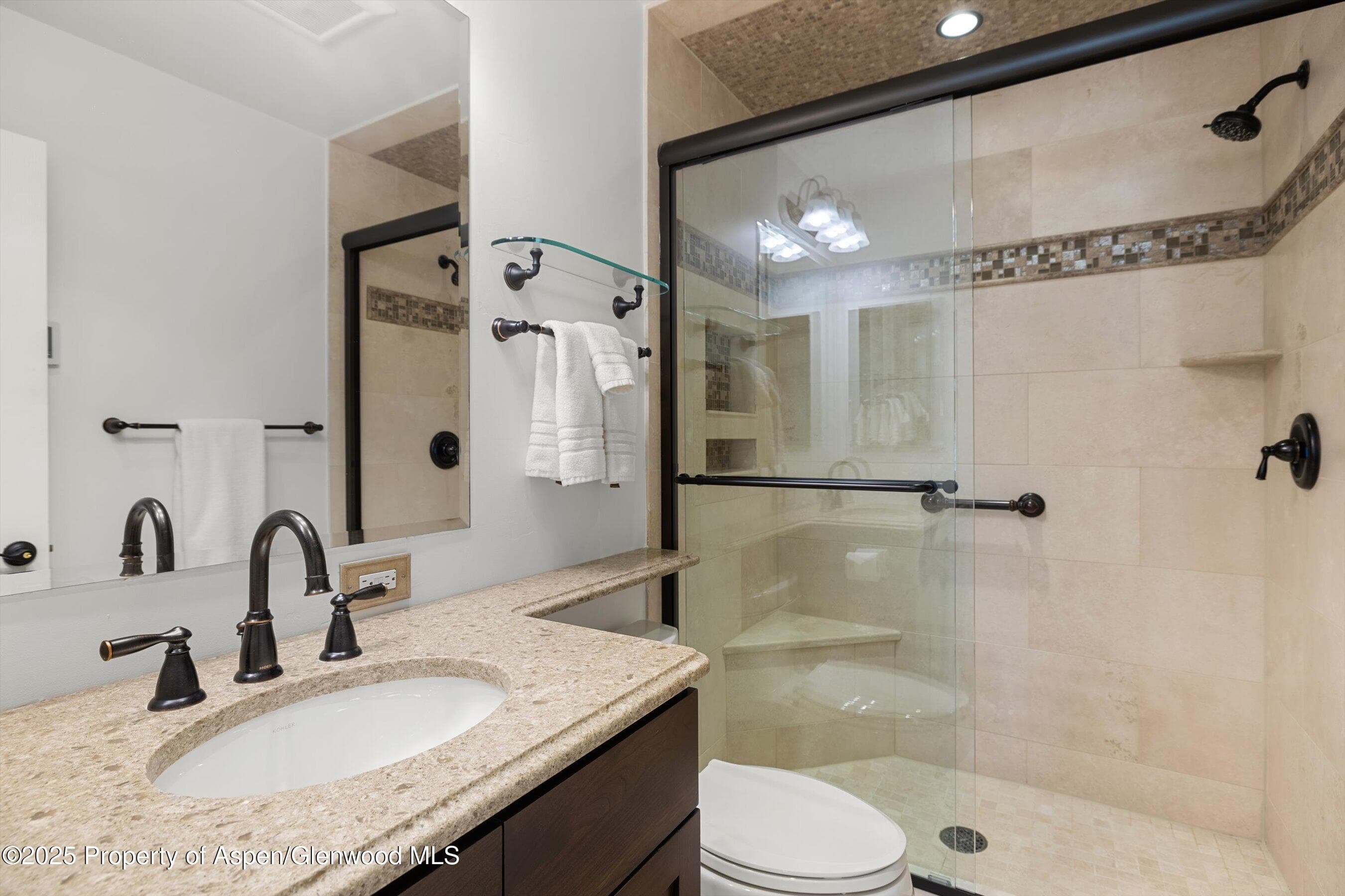 294 Snowmass Club Circle 1106, Snowmass Village, CO 81615 - Photo 12