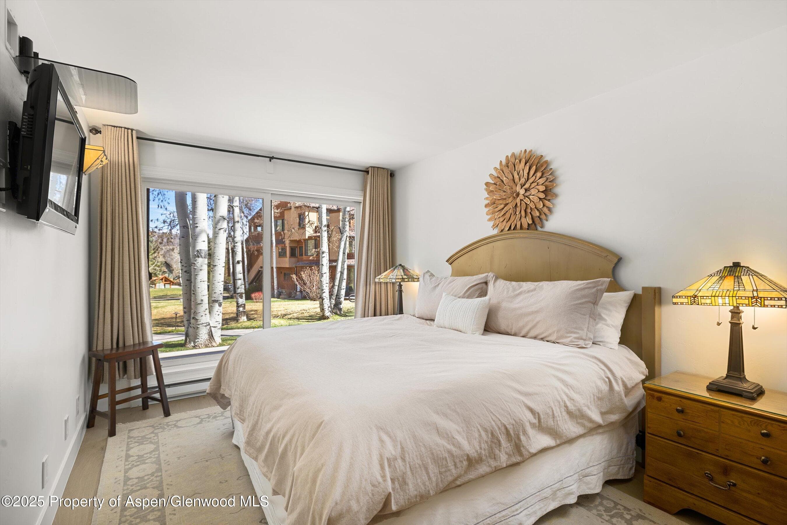 294 Snowmass Club Circle 1106, Snowmass Village, CO 81615 - Photo 13