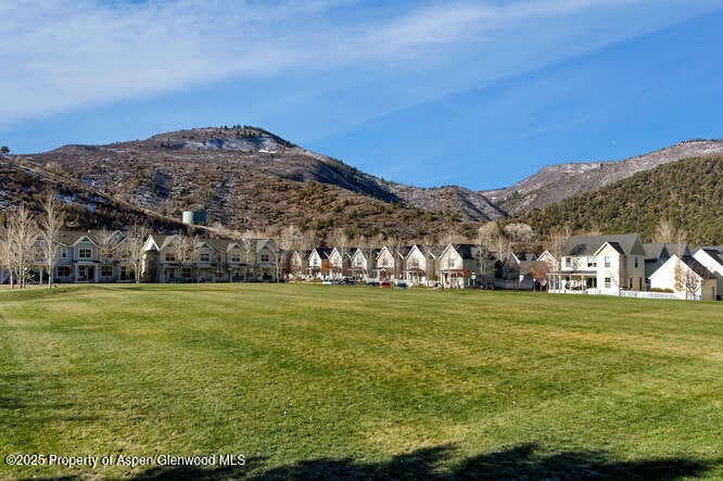 1608 CRAWFORD Way, Glenwood Springs, CO 81601 - Photo 26