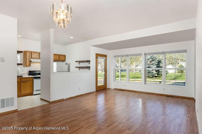 1608 CRAWFORD Way, Glenwood Springs, CO 81601 - Photo 12