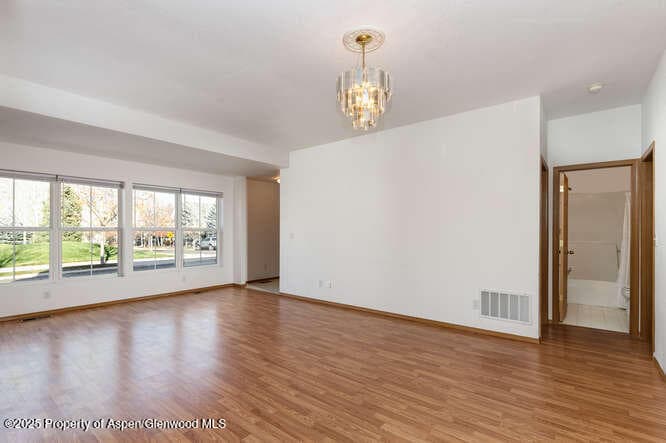 1608 CRAWFORD Way, Glenwood Springs, CO 81601 - Photo 13
