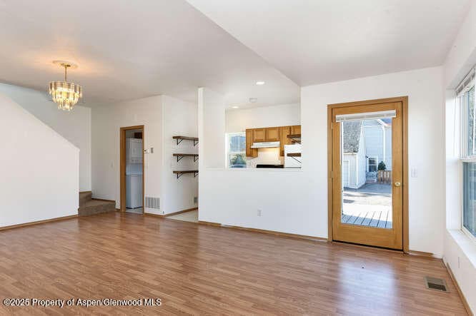 1608 CRAWFORD Way, Glenwood Springs, CO 81601 - Photo 14
