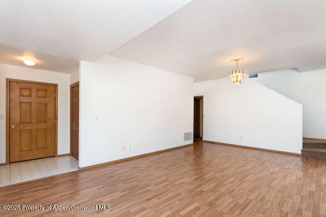 1608 CRAWFORD Way, Glenwood Springs, CO 81601 - Photo 15