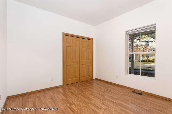 1608 CRAWFORD Way, Glenwood Springs, CO 81601 - Photo 16