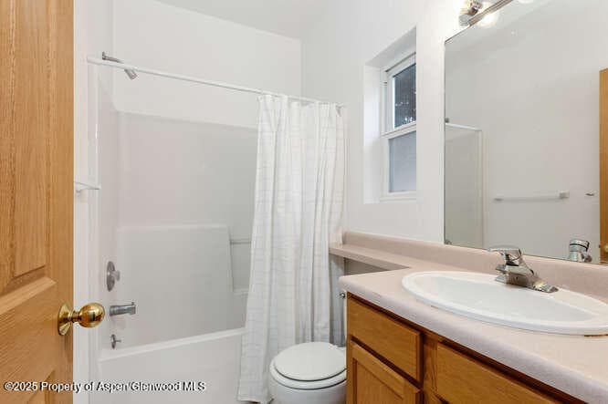 1608 CRAWFORD Way, Glenwood Springs, CO 81601 - Photo 17