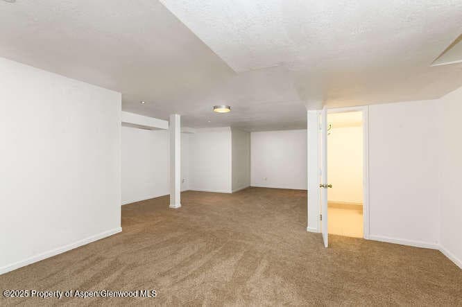 1608 CRAWFORD Way, Glenwood Springs, CO 81601 - Photo 18