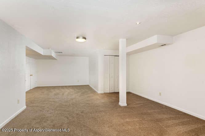 1608 CRAWFORD Way, Glenwood Springs, CO 81601 - Photo 19