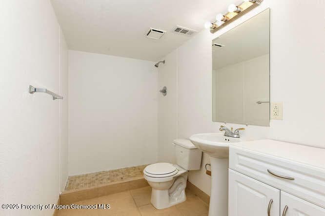 1608 CRAWFORD Way, Glenwood Springs, CO 81601 - Photo 20