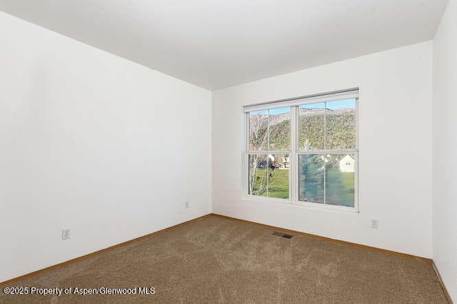 1608 CRAWFORD Way, Glenwood Springs, CO 81601 - Photo 21