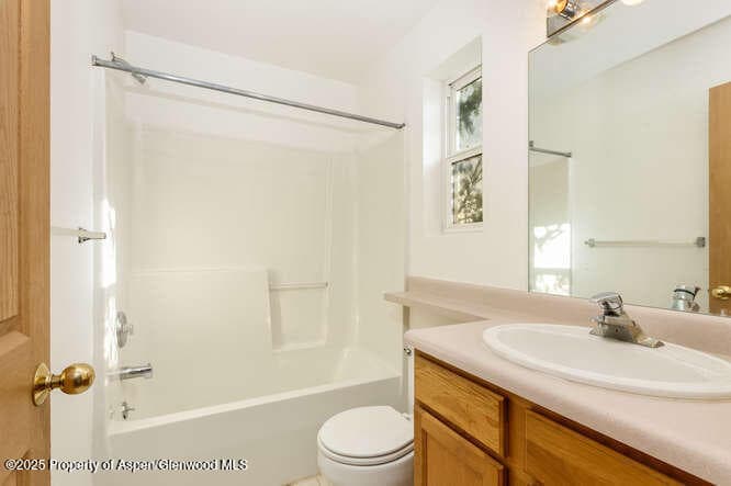 1608 CRAWFORD Way, Glenwood Springs, CO 81601 - Photo 22