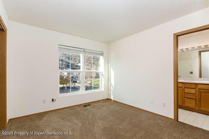 1608 CRAWFORD Way, Glenwood Springs, CO 81601 - Photo 23