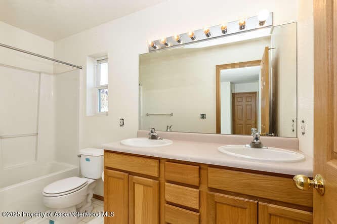 1608 CRAWFORD Way, Glenwood Springs, CO 81601 - Photo 24