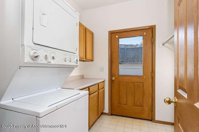 1608 CRAWFORD Way, Glenwood Springs, CO 81601 - Photo 25