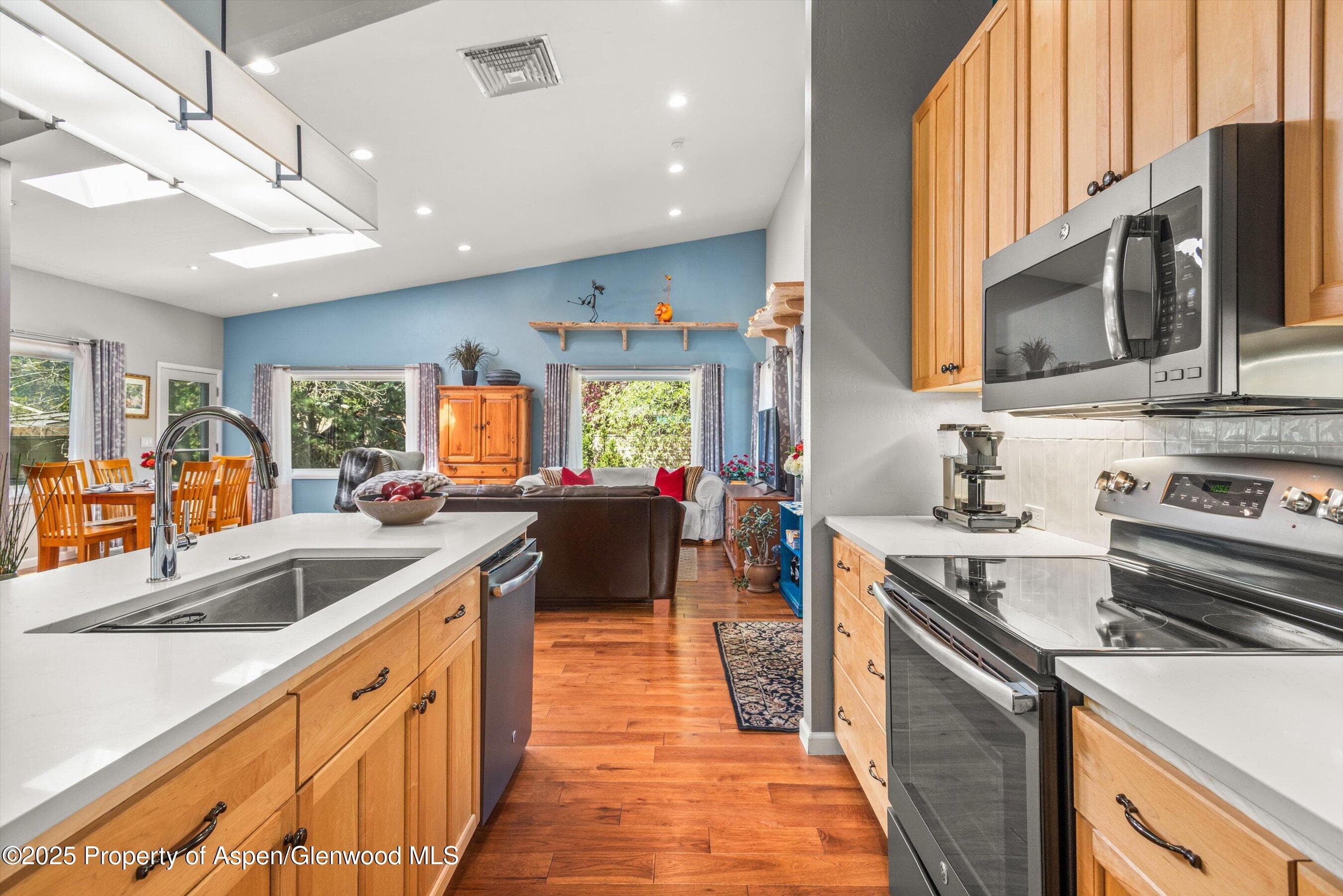 191 Navajo, Carbondale, CO 81623 - Photo 5