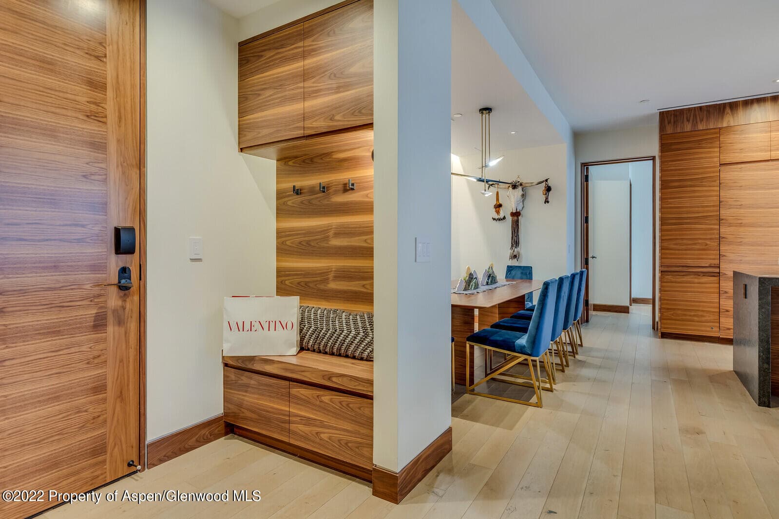 45 Wood Road 301, Snowmass Village, CO 81615 - Photo 20