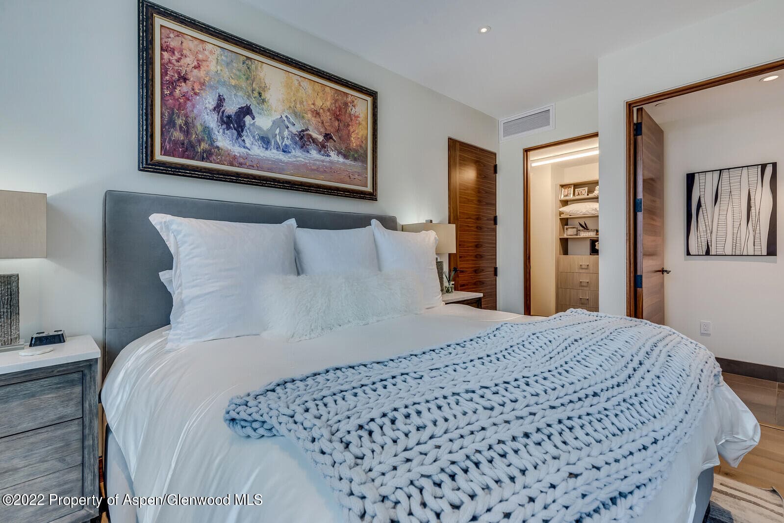 45 Wood Road 301, Snowmass Village, CO 81615 - Photo 28