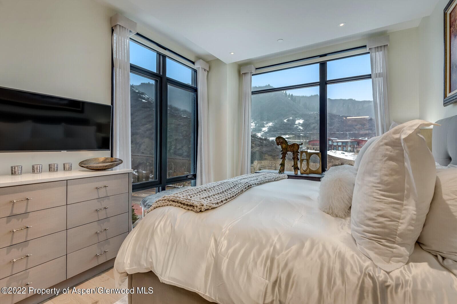 45 Wood Road 301, Snowmass Village, CO 81615 - Photo 29
