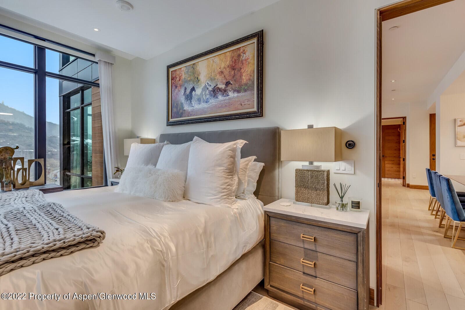 45 Wood Road 301, Snowmass Village, CO 81615 - Photo 30