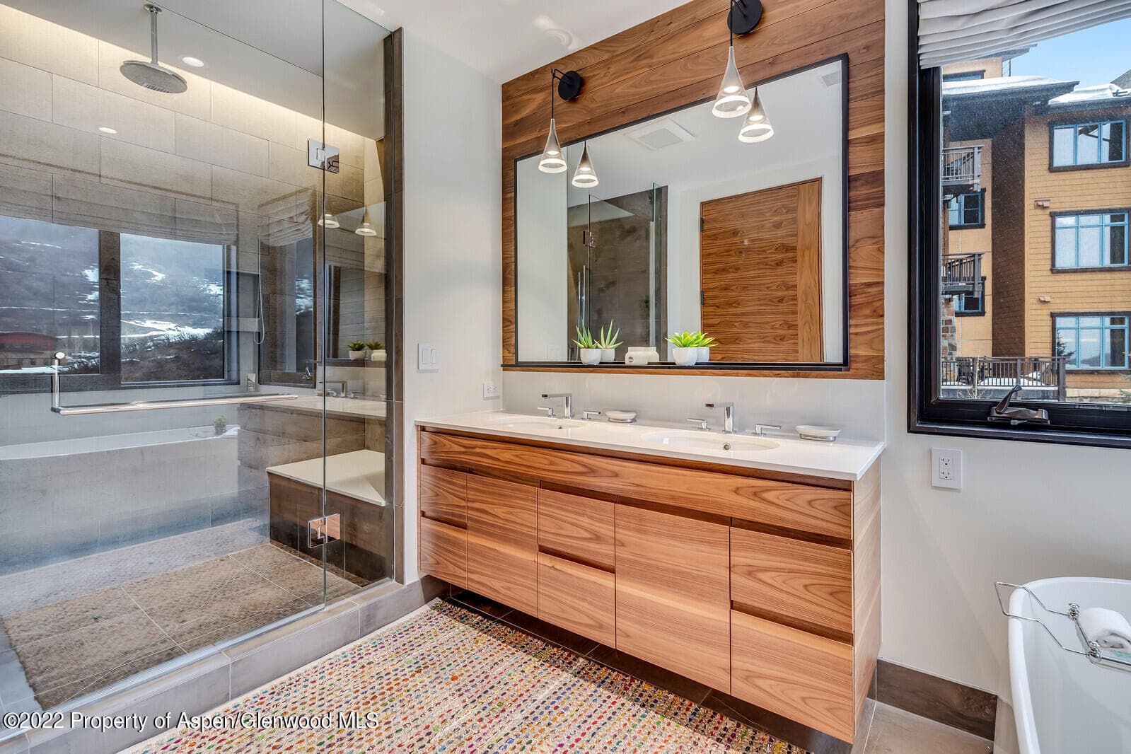 45 Wood Road 301, Snowmass Village, CO 81615 - Photo 32