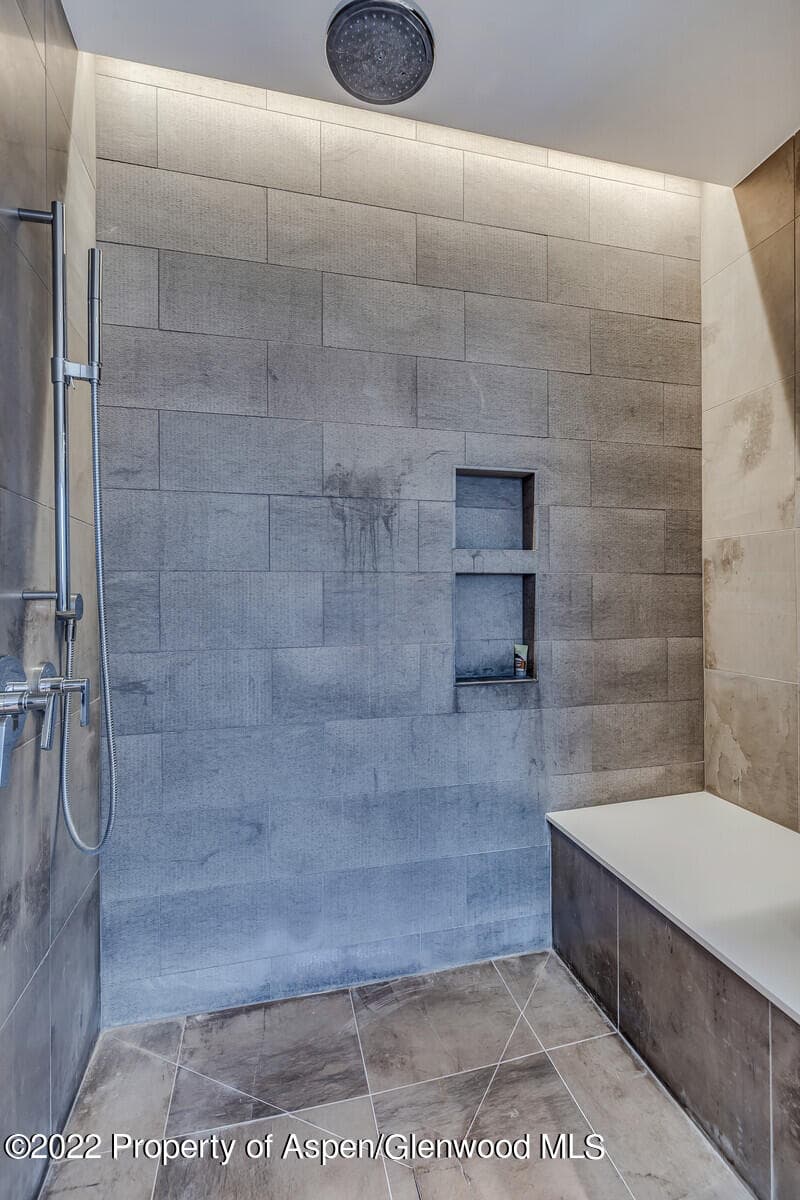 45 Wood Road 301, Snowmass Village, CO 81615 - Photo 34
