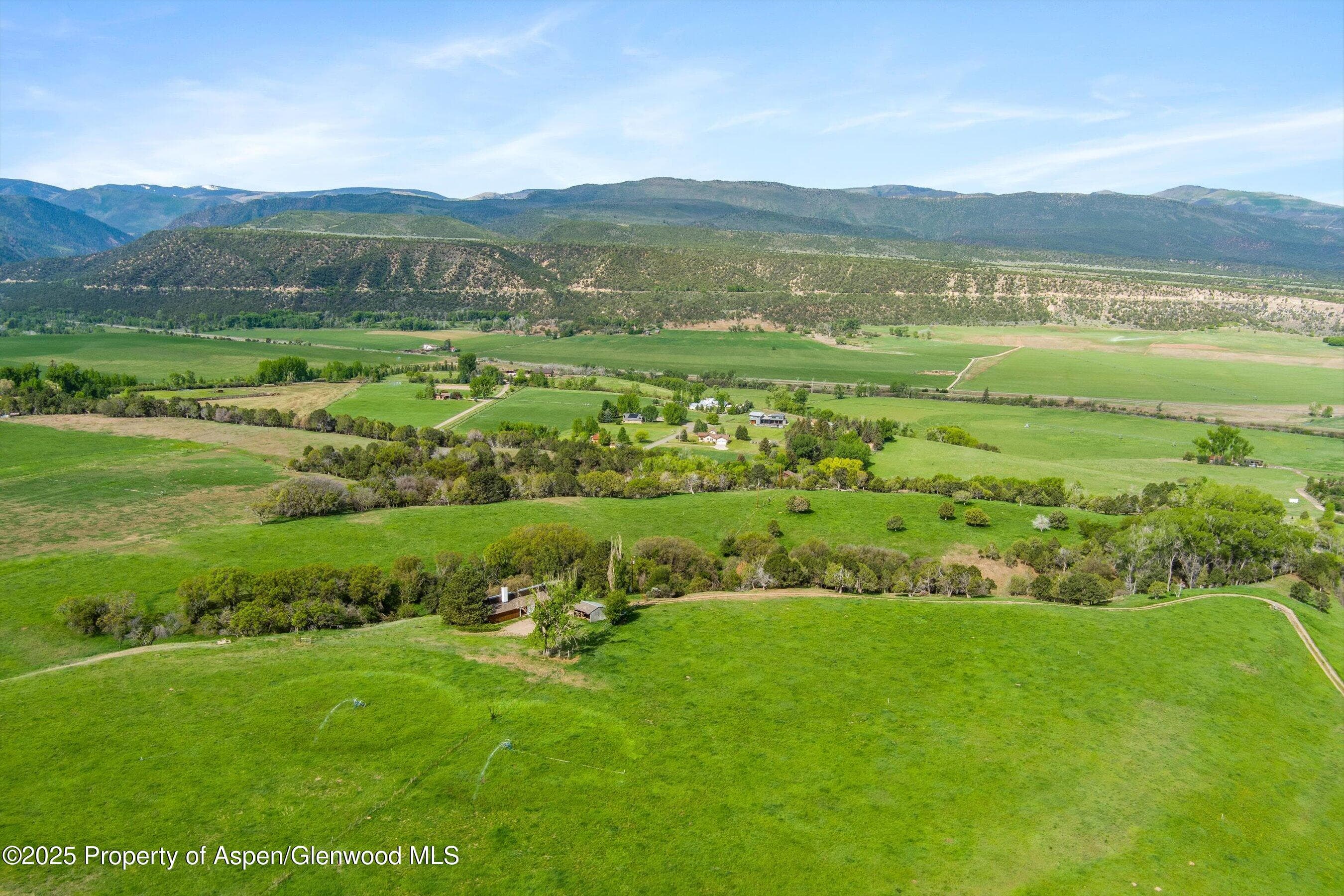 1634 Prince Creek Road, Carbondale, CO 81623 - Photo 23
