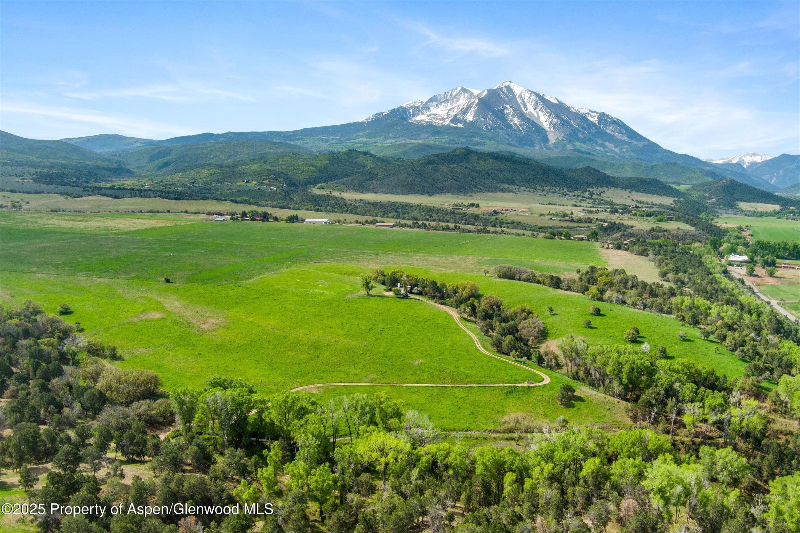 1634 Prince Creek Road, Carbondale, CO 81623 - Photo 24