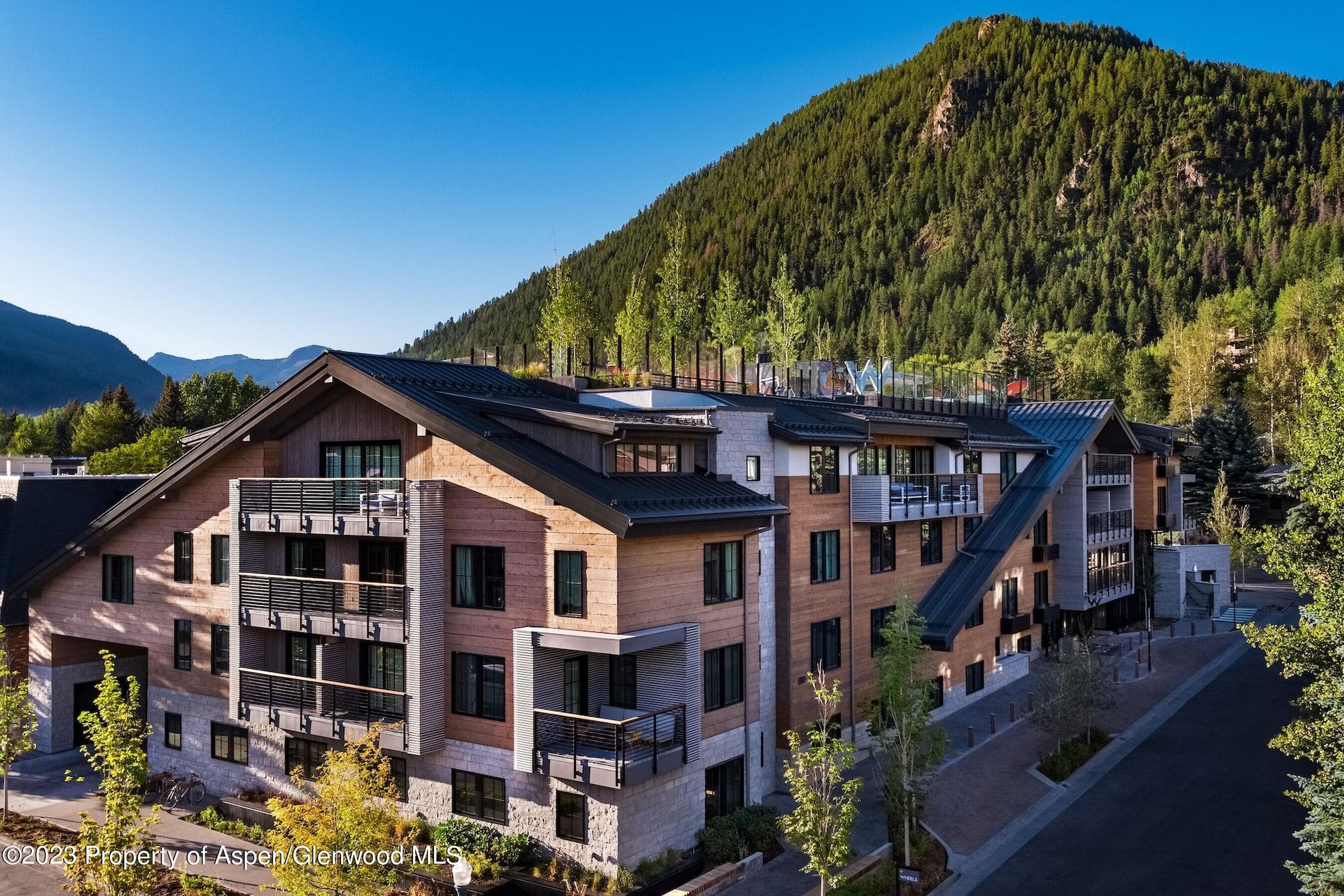 550 S Spring Street F10 1-10, Aspen, CO 81611 - Photo 46