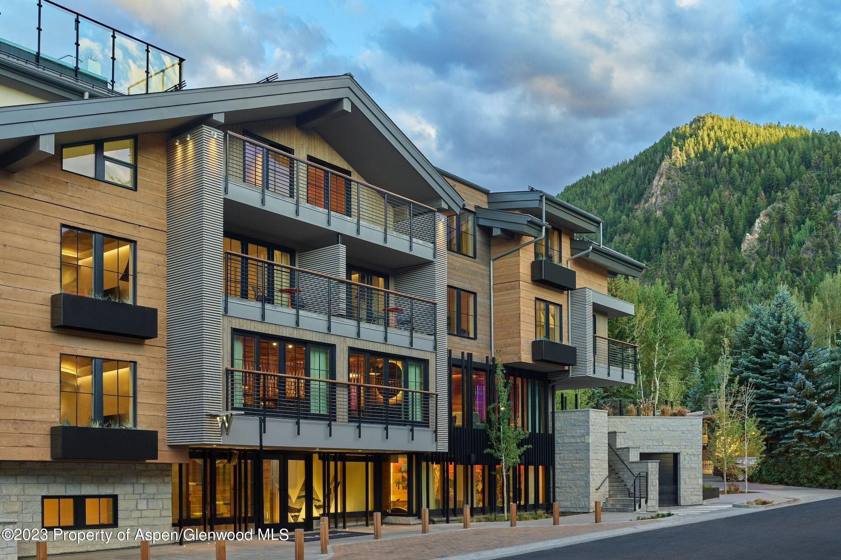 550 S Spring Street F10 1-10, Aspen, CO 81611 - Photo 47