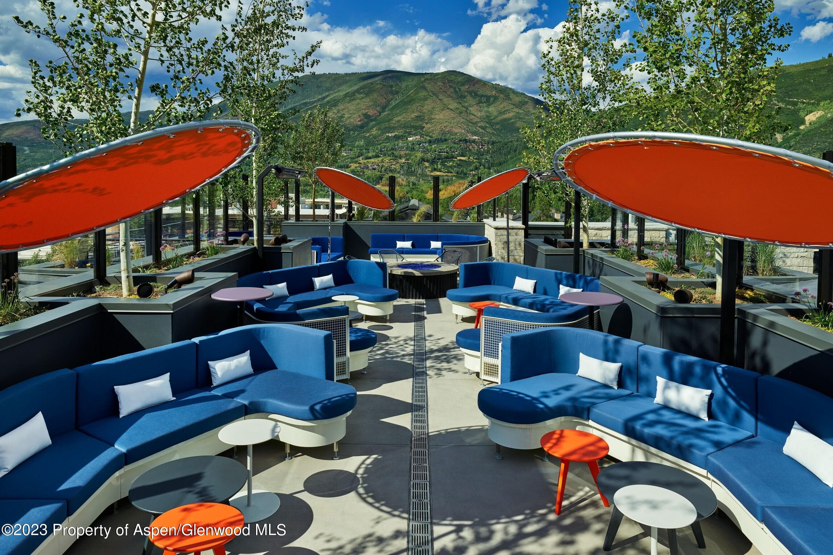 550 S Spring Street F10 1-10, Aspen, CO 81611 - Photo 53