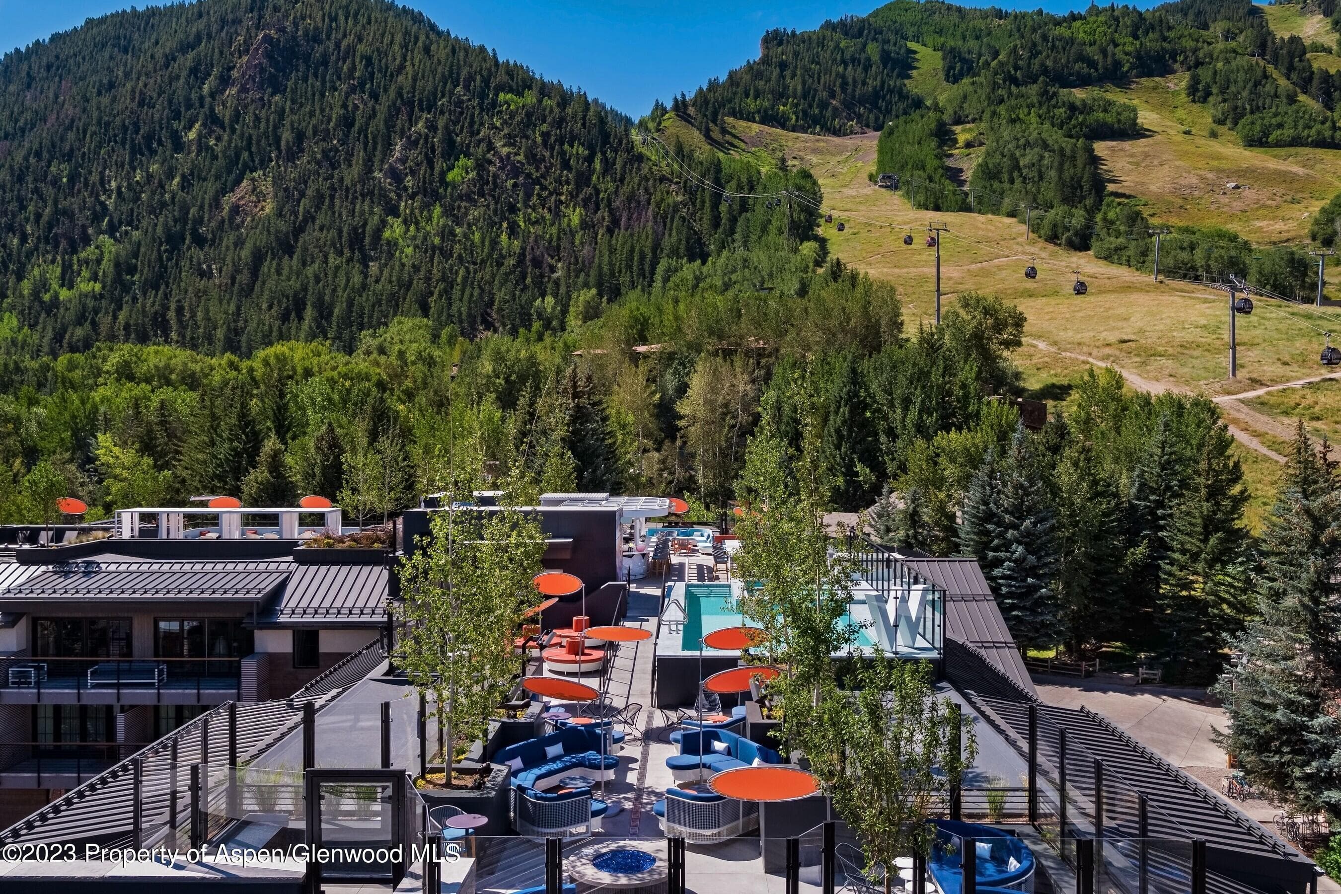 550 S Spring Street F10 1-10, Aspen, CO 81611 - Photo 54