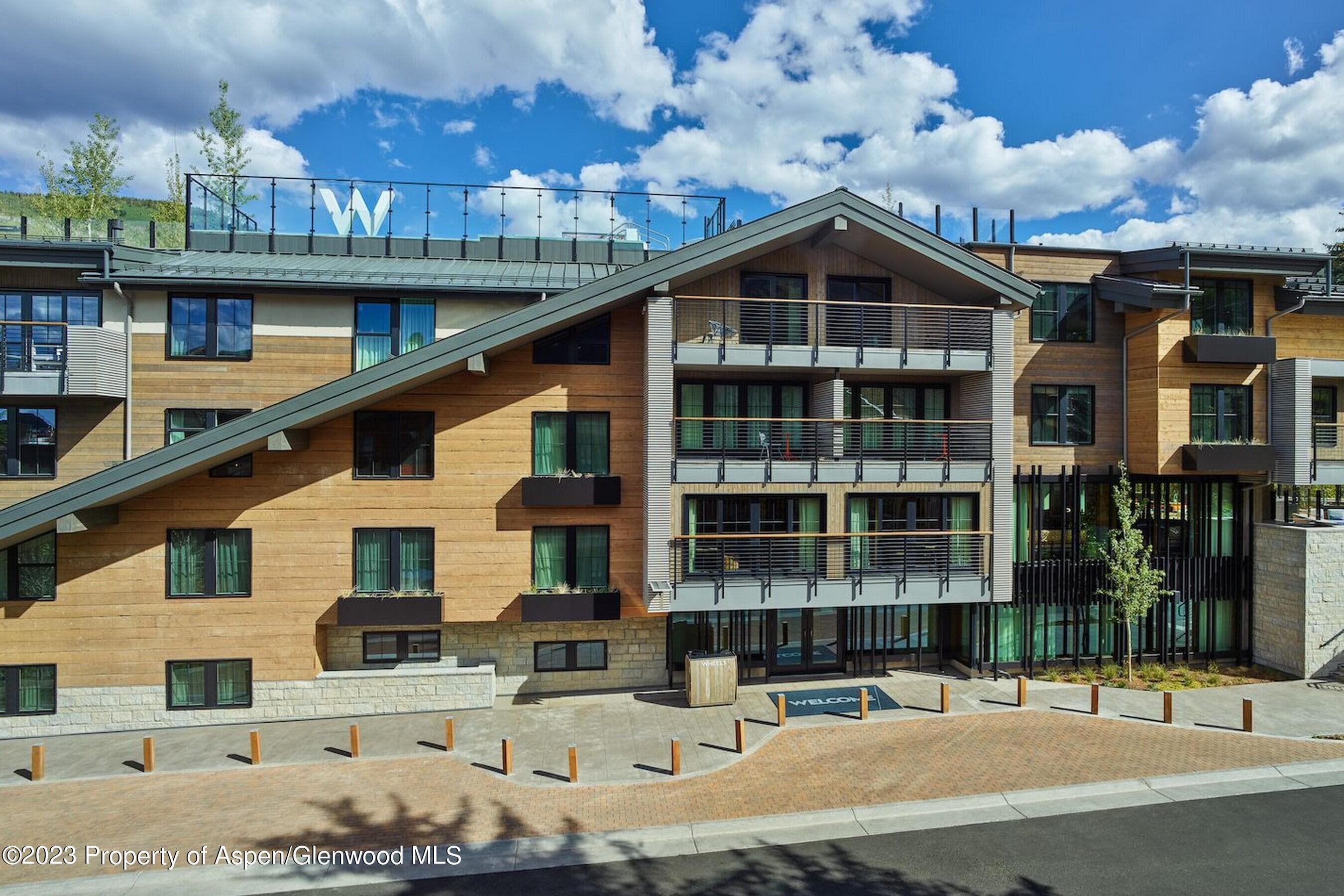 550 S Spring Street F10 1-10, Aspen, CO 81611 - Photo 58