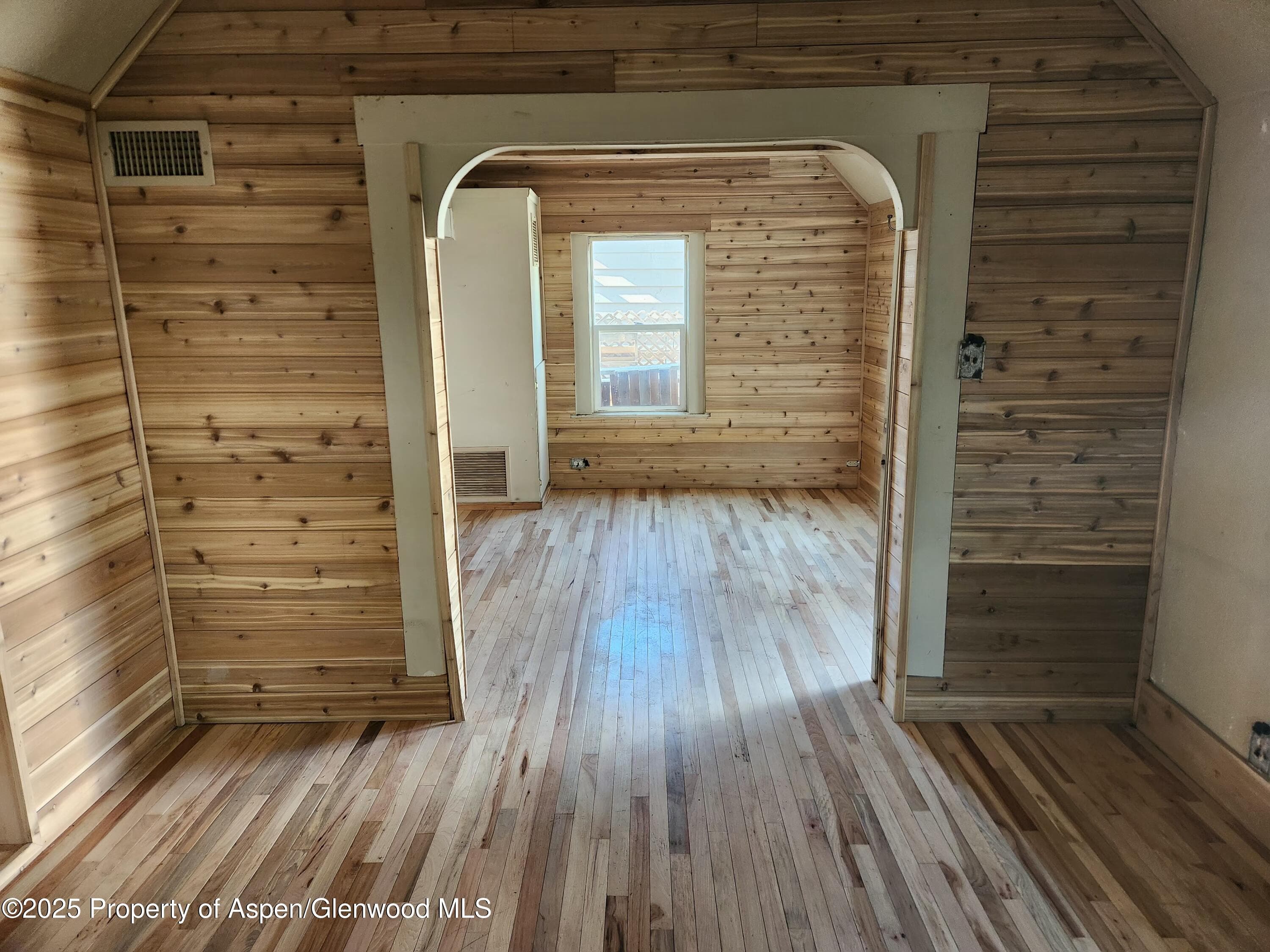 1004 Elm Avenue, Collbran, CO 81624 - Photo 3