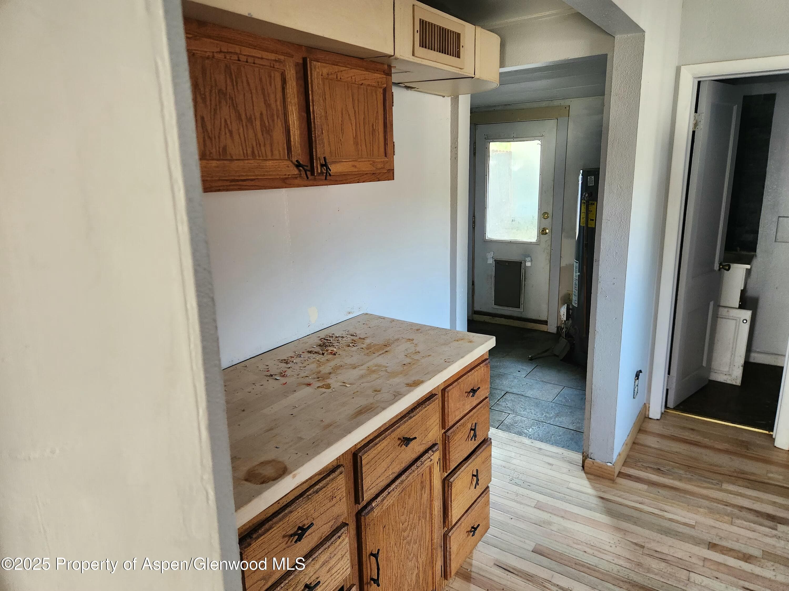 1004 Elm Avenue, Collbran, CO 81624 - Photo 5
