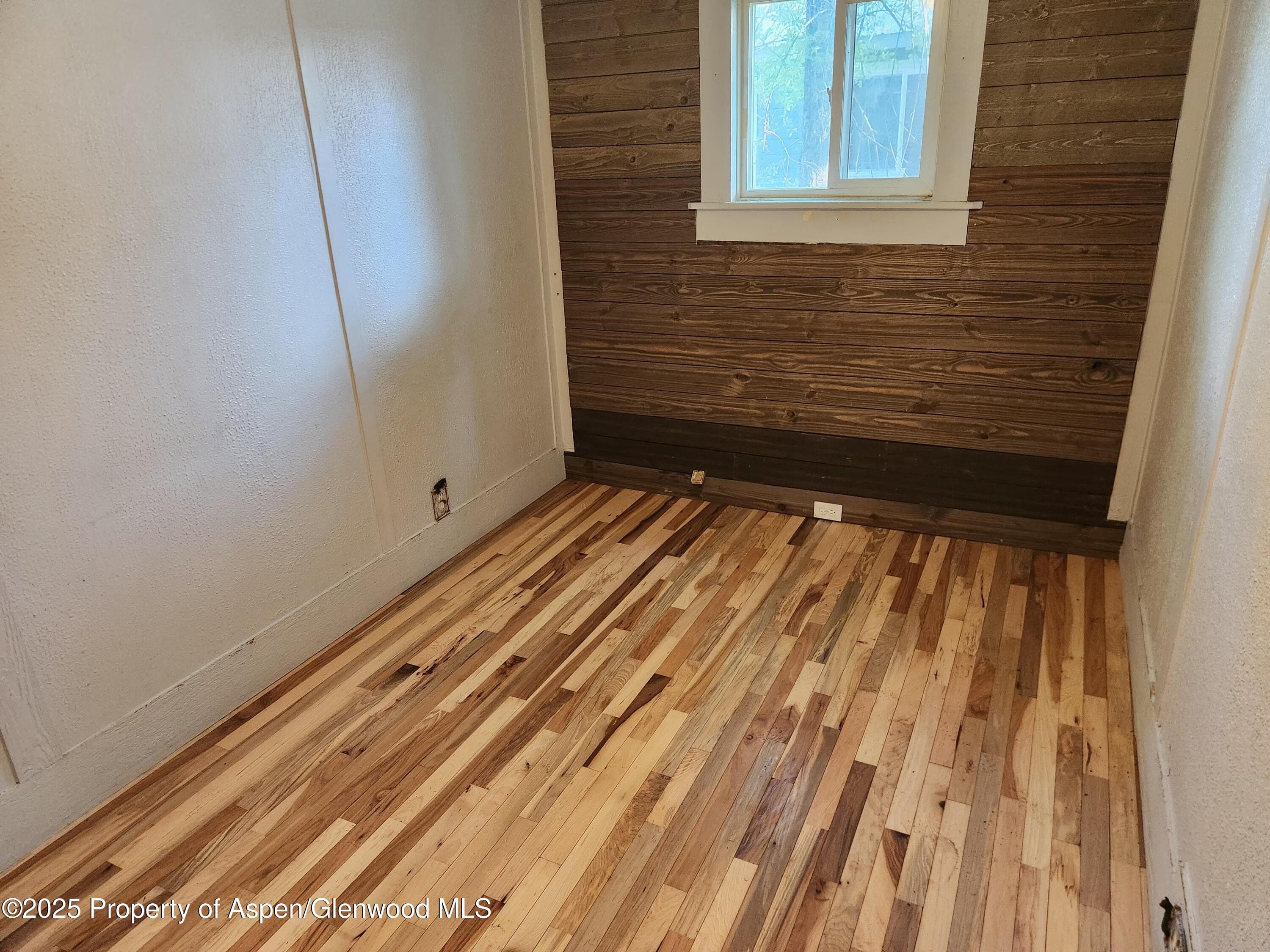1004 Elm Avenue, Collbran, CO 81624 - Photo 9