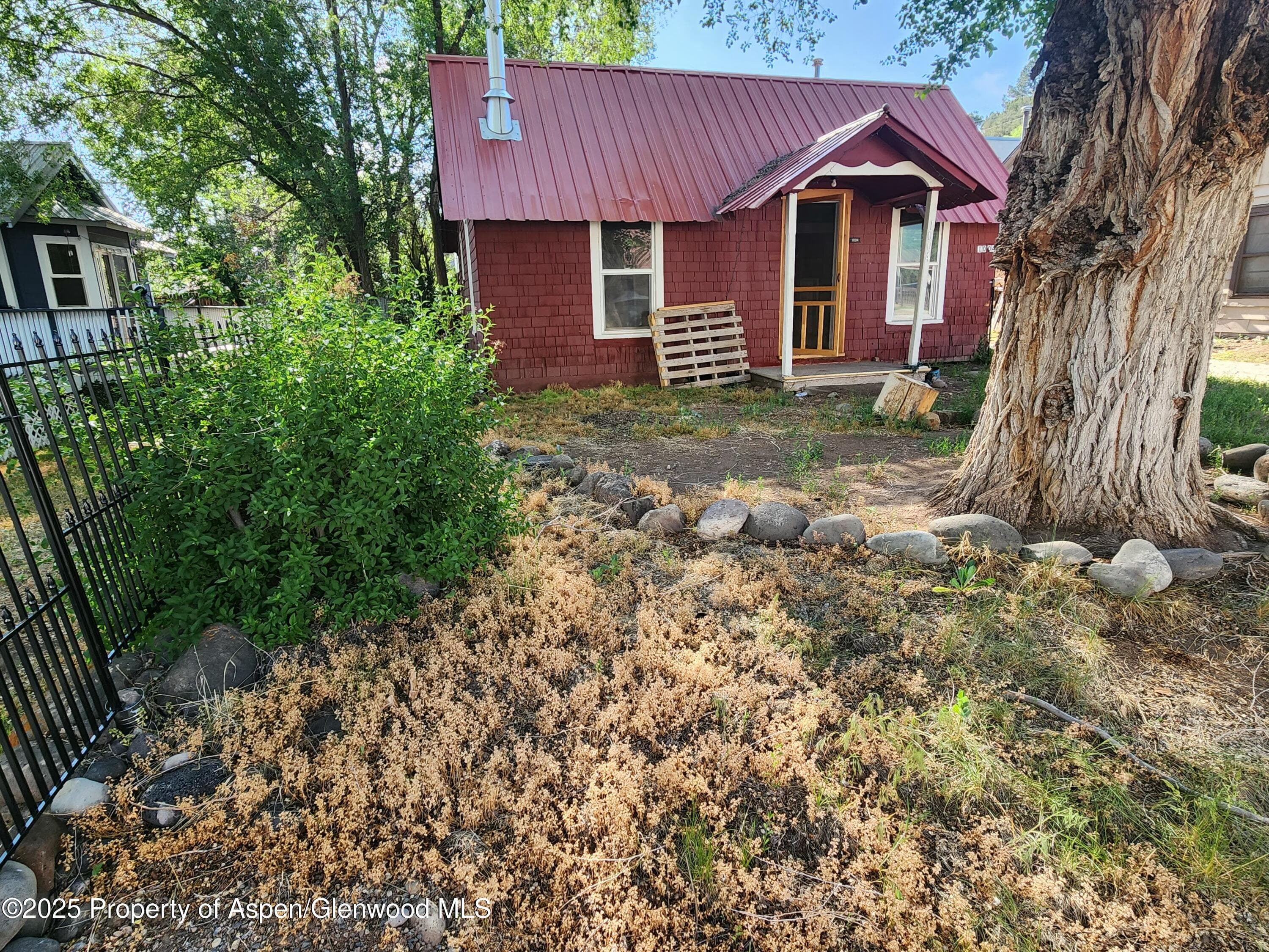 1004 Elm Avenue, Collbran, CO 81624 - Photo 13