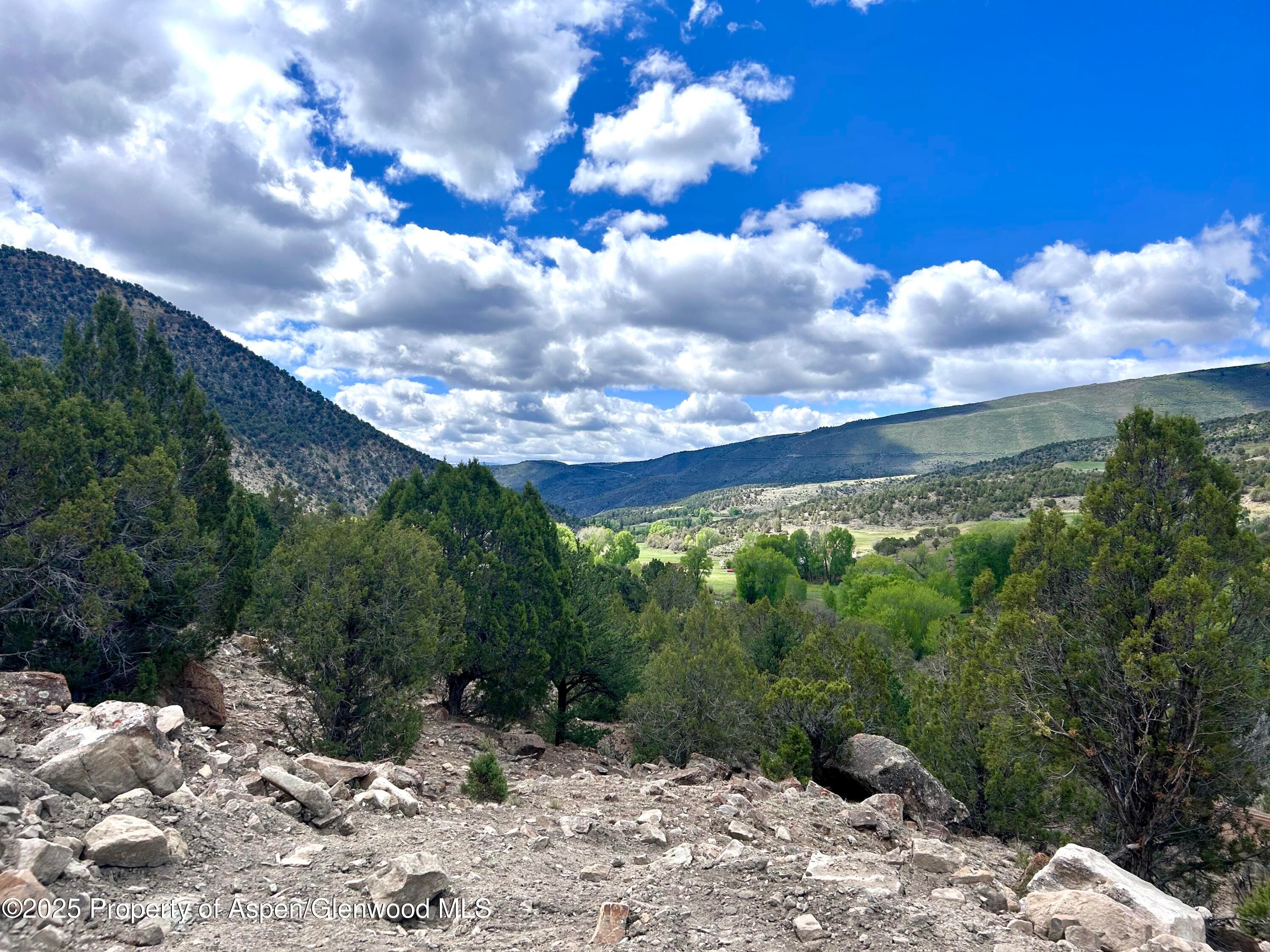 5621 Sweetwater Road, Gypsum, CO 81637 - Photo 1
