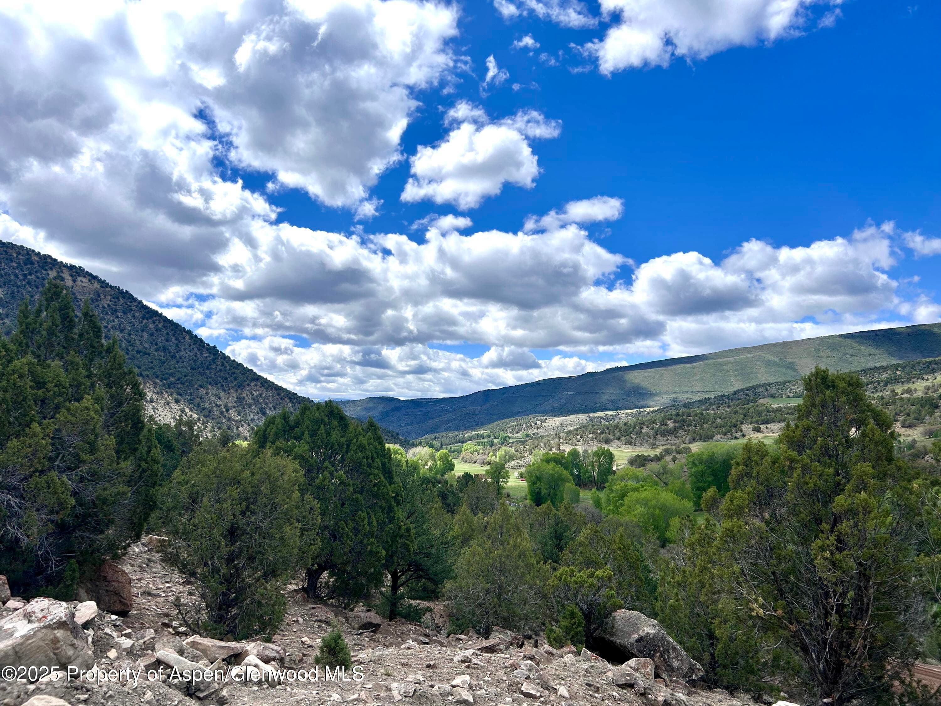 5621 Sweetwater Road, Gypsum, CO 81637 - Photo 2