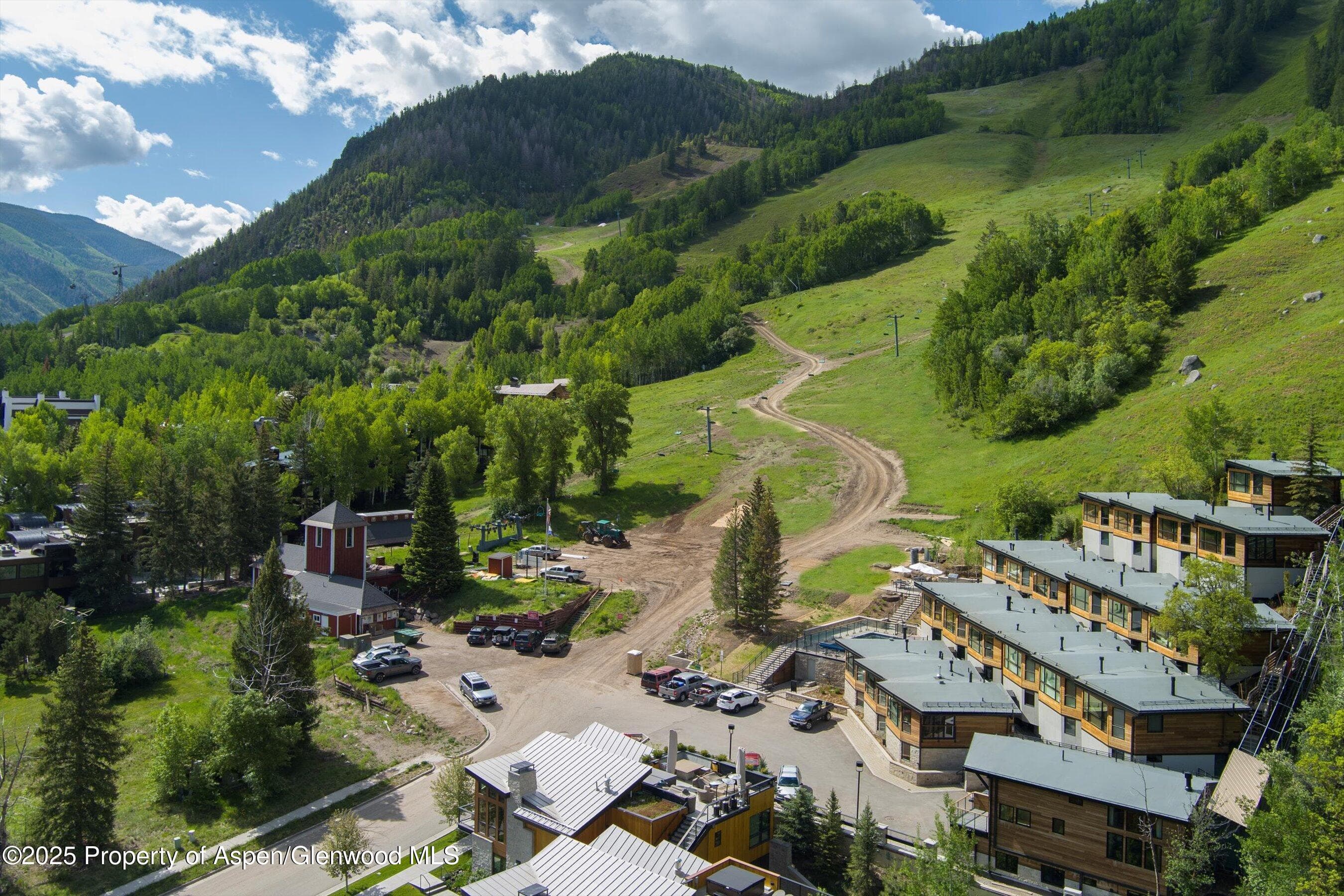 809 S Aspen Street 17, Aspen, CO 81611 - Photo 28