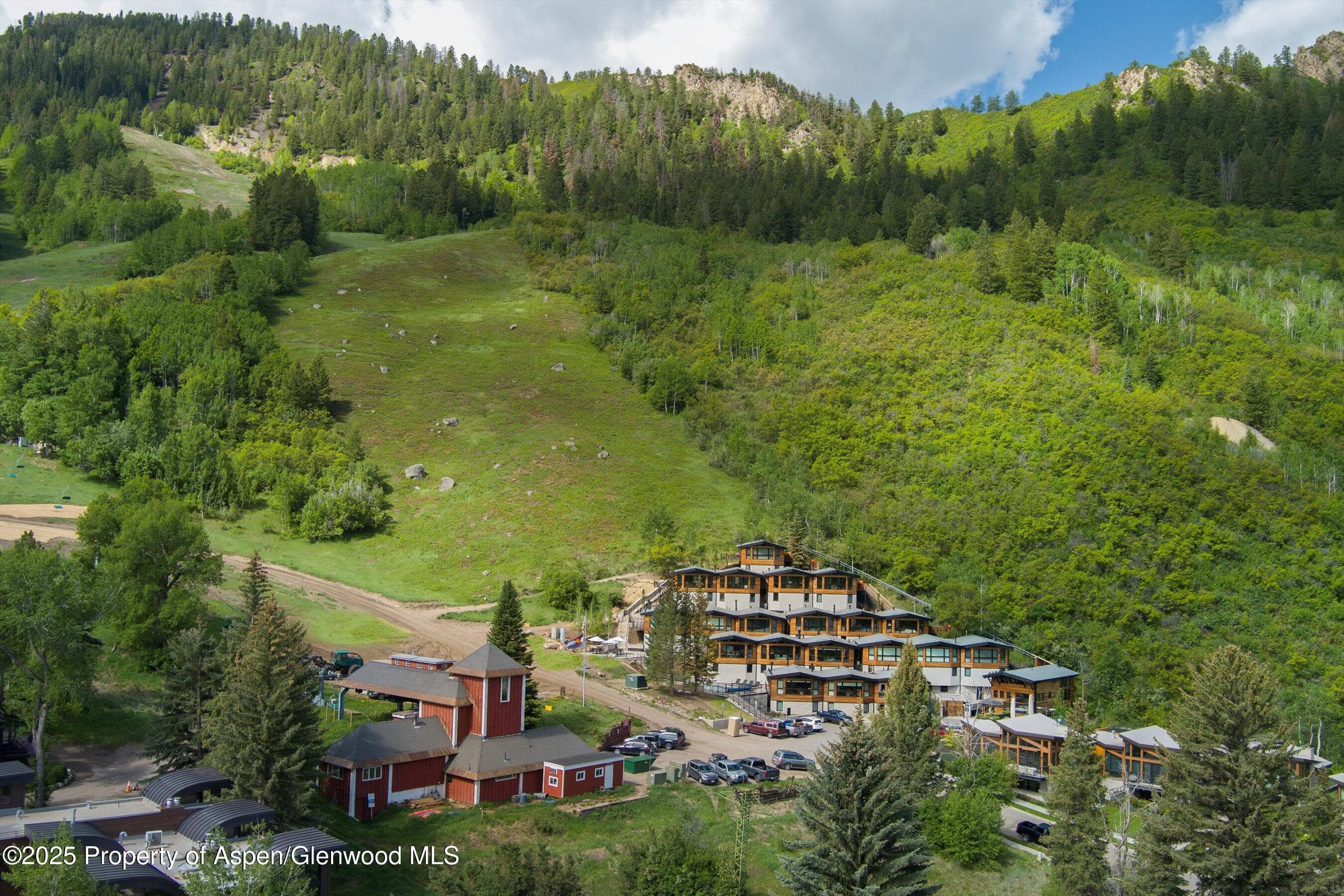 809 S Aspen Street 17, Aspen, CO 81611 - Photo 30