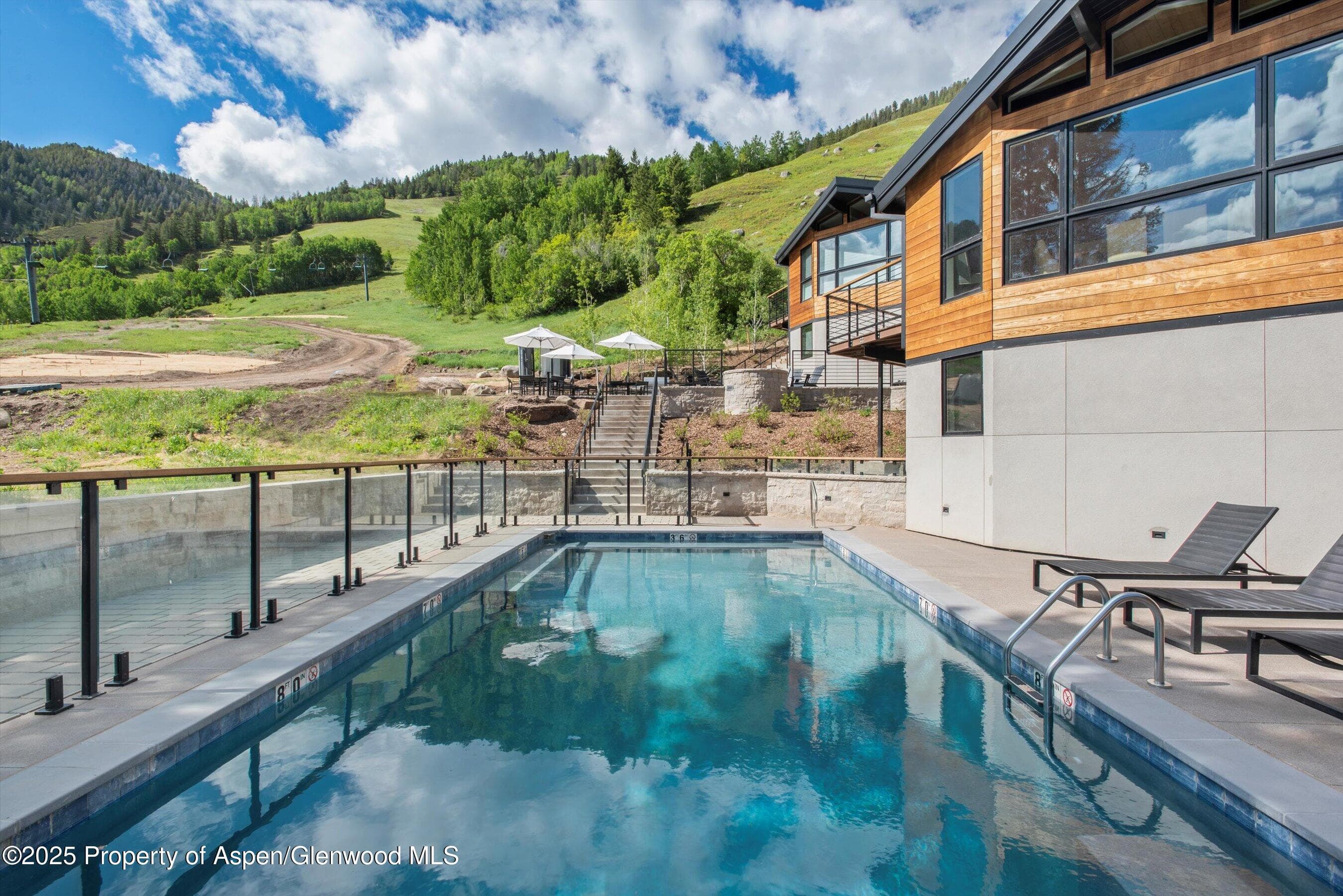 809 S Aspen Street 17, Aspen, CO 81611 - Photo 23