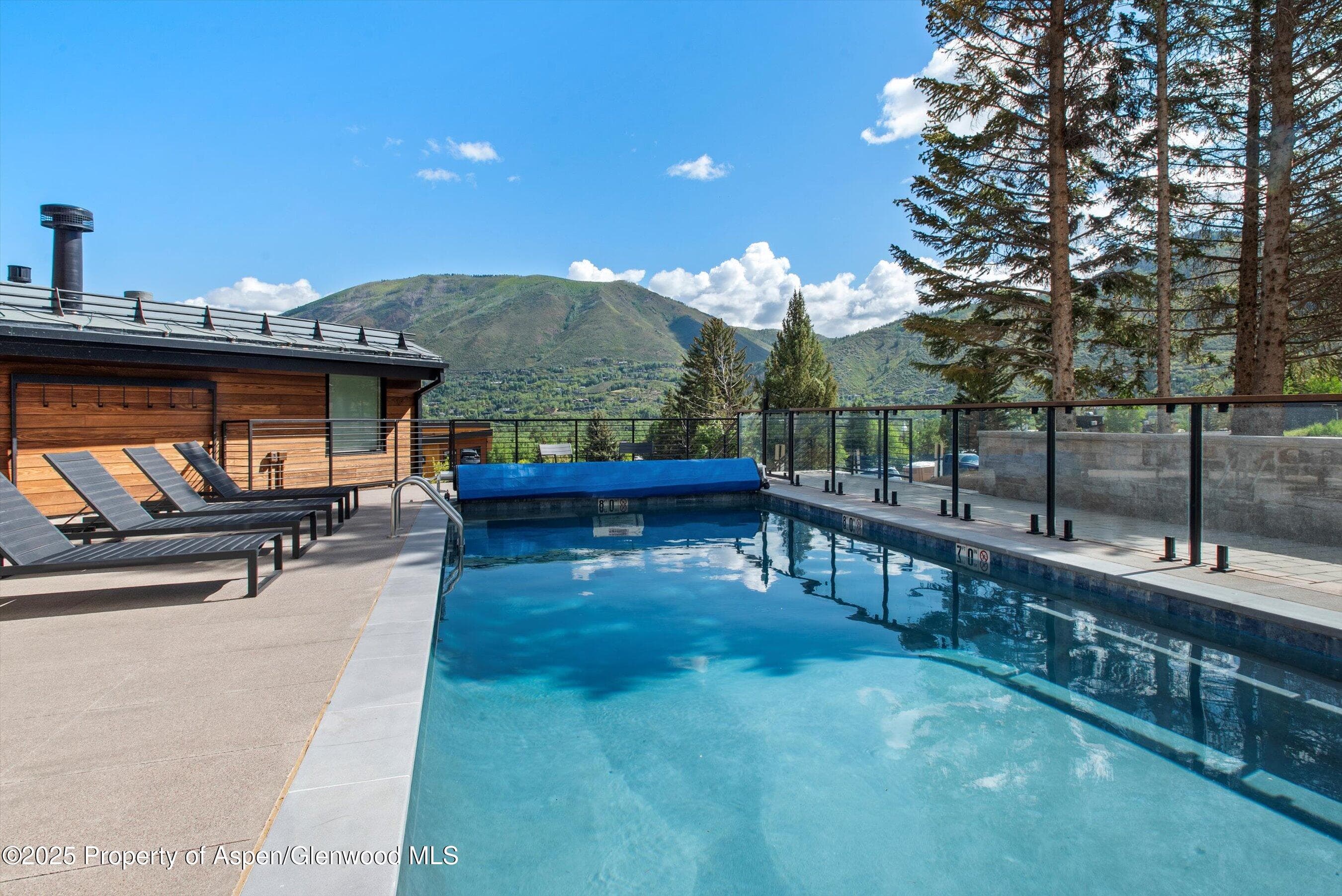 809 S Aspen Street 17, Aspen, CO 81611 - Photo 25