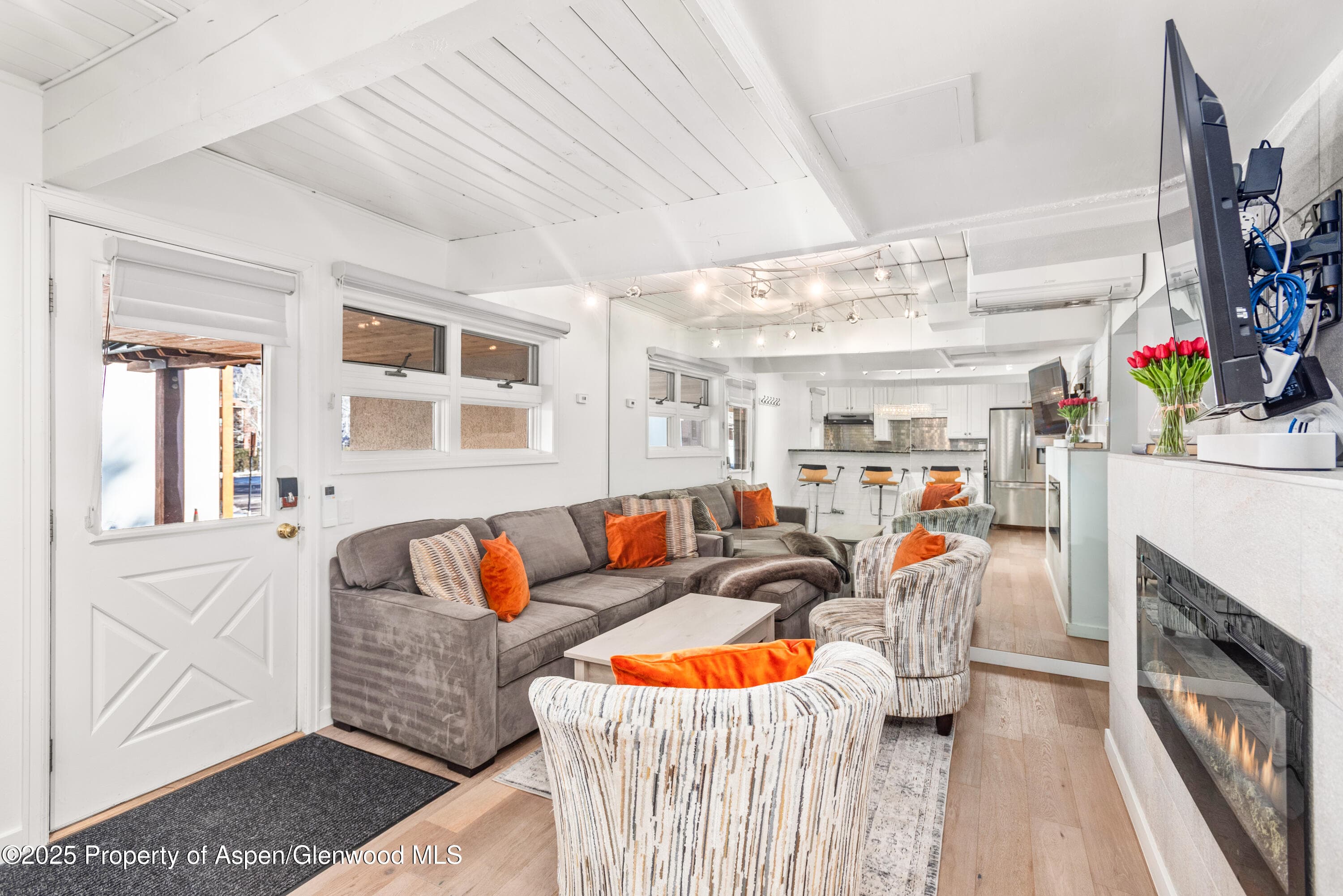 630 E Cooper Avenue 4, Aspen, CO 81611 - Photo 2
