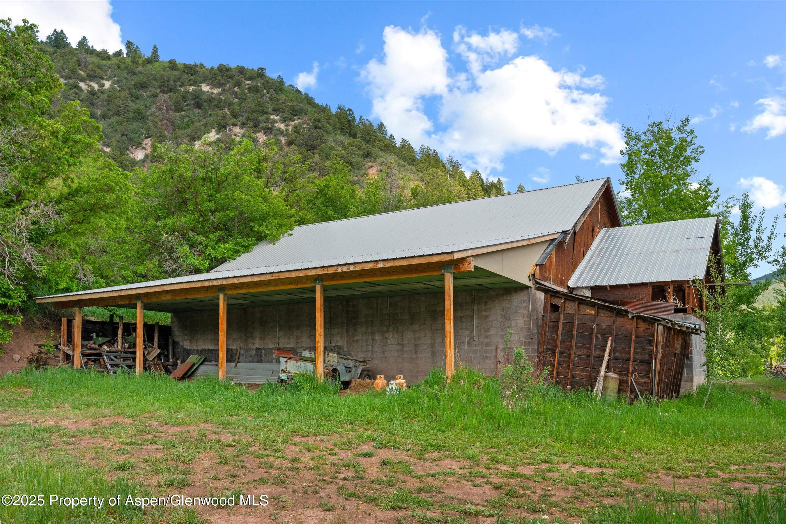 10715 County Road 245, New Castle, CO 81647 - Photo 7