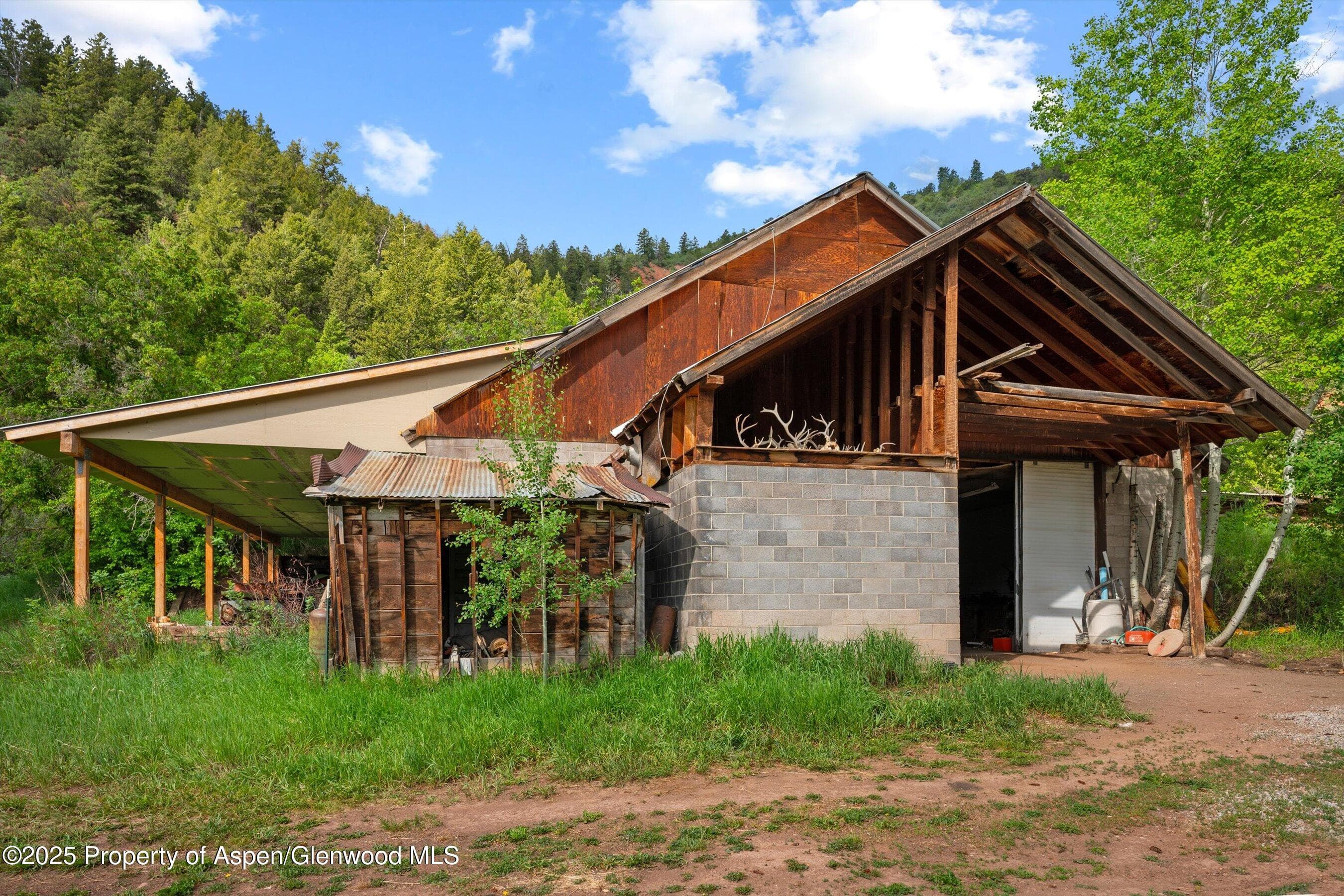 10715 County Road 245, New Castle, CO 81647 - Photo 9