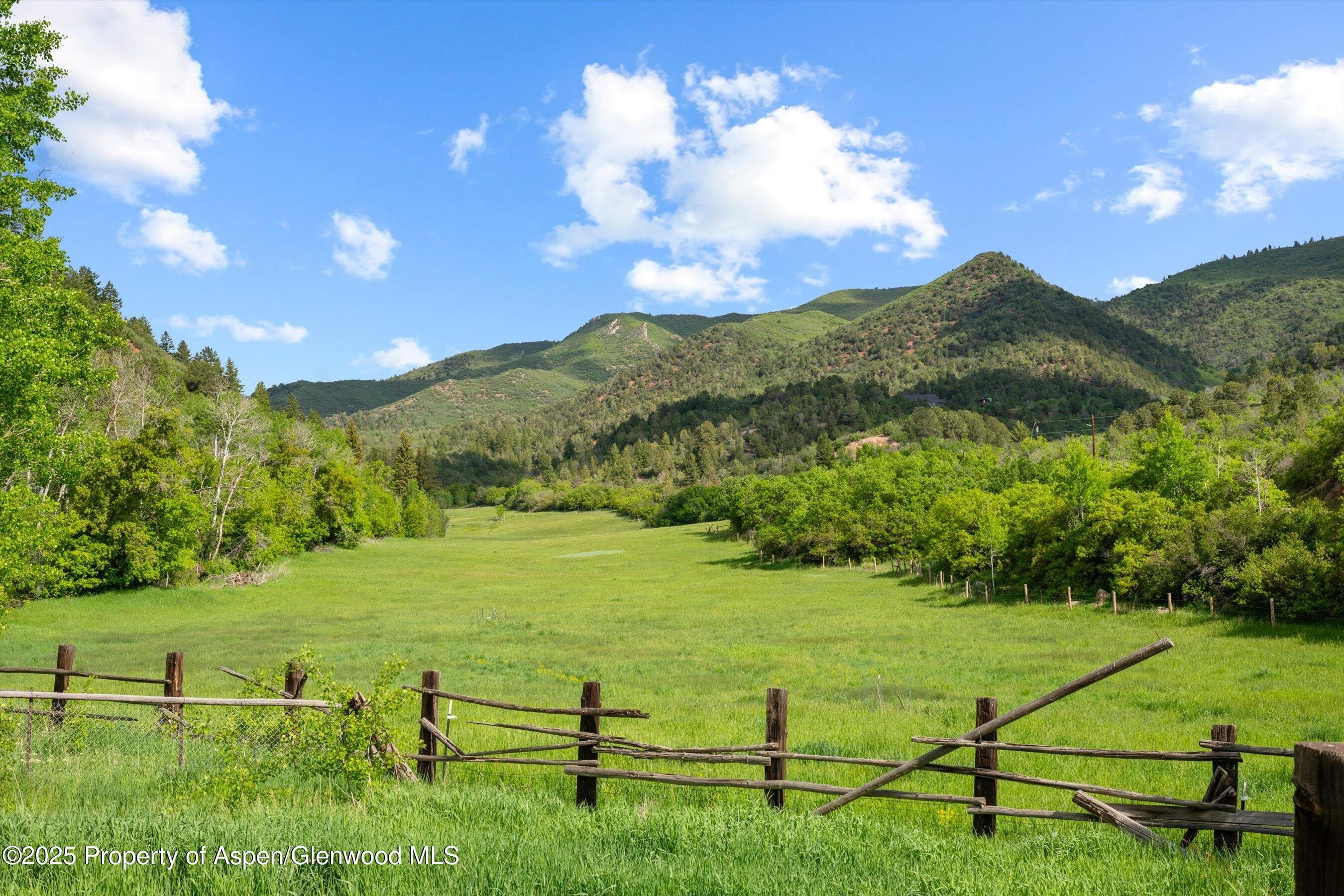 10715 County Road 245, New Castle, CO 81647 - Photo 2