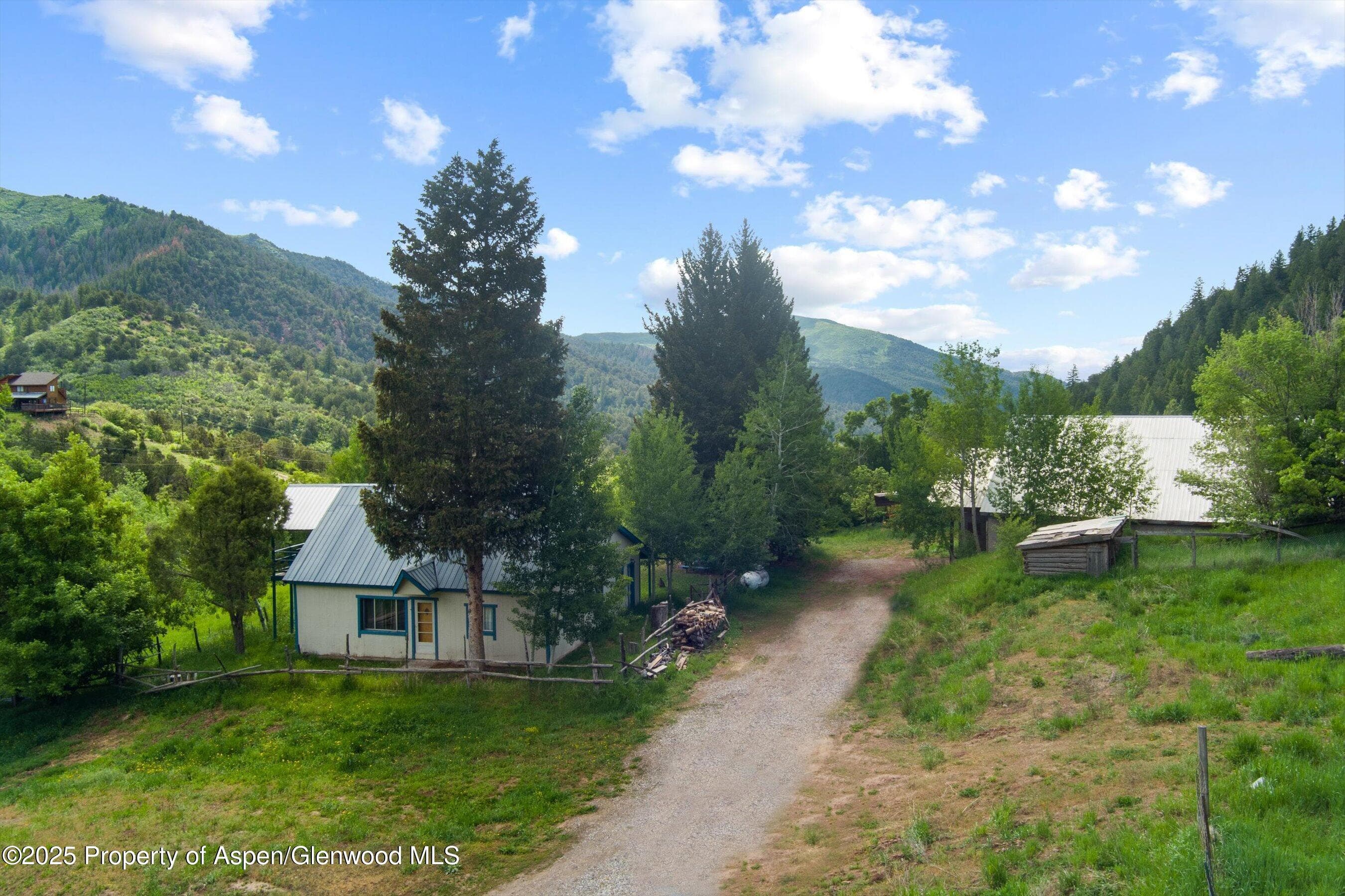 10715 County Road 245, New Castle, CO 81647 - Photo 5